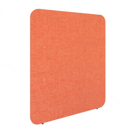 Задняя стенка 980 проходная Колл-центр КC.З-98(П) Ромео-08 / KC.Z-98(P) Romeo-08_0