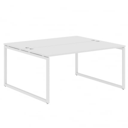 Рабочая станция КСТЕН-К КСКВСТ 1614 Белый / XTEN-Q XQWST_0