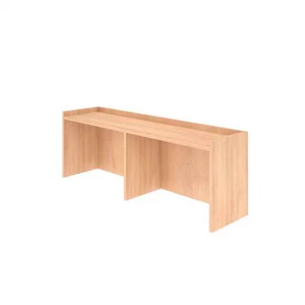 Надставка на стол СТЙЛЕ Л.НС-2 Акация Лорка / STYLE_0