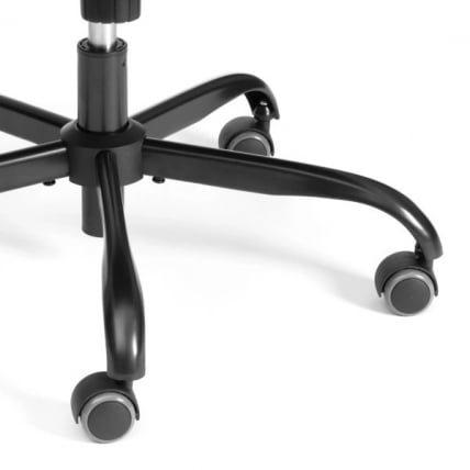 Кресло Чиеф металБЛ ткань, светло-коричневый, КУБ 03/ТВ-24 / Chief metalBL KUB 03/TW-24_7