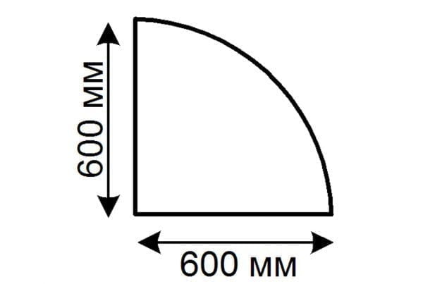 Приставка ПР-4 Ясень Шимо_1
