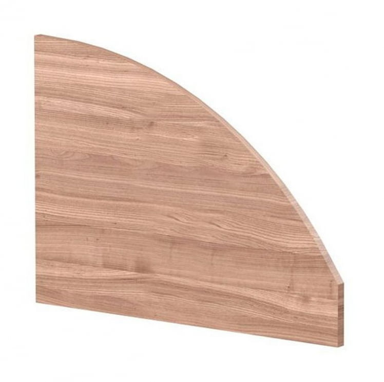 Экран ИМАГО ЭКР-1 Ясень шимо / IMAGO_0