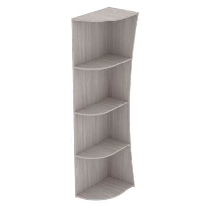 Угловой терминал ЙТ-198х60-2(ЯШС) / YT-198х60-2(ЯШС)_0