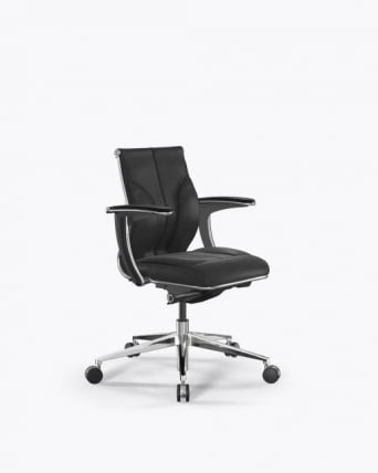 Кресло компьютерное Самураи С4-11У - Инфинитй /Кc06/Вм06/У1мЛ-мЛ(М26.Б35.Г25.В25) / Samurai S4-11U Infinity /Kc06/Wm06/U1mL-mL(M26.B35.G25.W25)_0