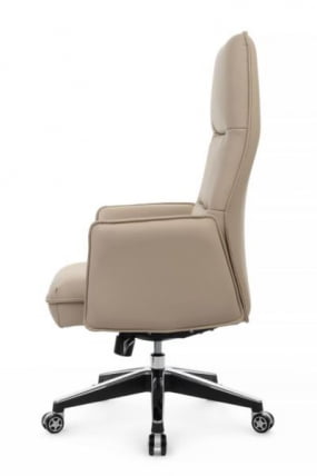 Кресло Грант А885 Бежевый / Grant A885_10