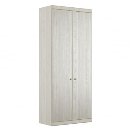Гардероб CПТ1750502 Светлый дуб / CPT1750502_0