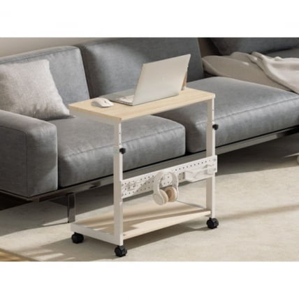 Подставка для системного блока ЕУРЕКА АРCХ-МВ с регулировкой по высоте / EUREKA ARCH-MW_16