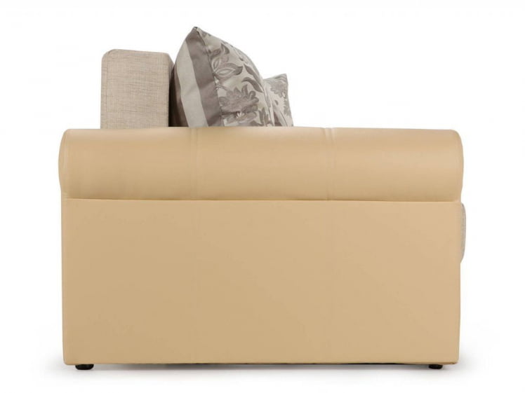 Диван-кровать Париж Непал 2/ Орегон 11 / Nepal Oregon_4