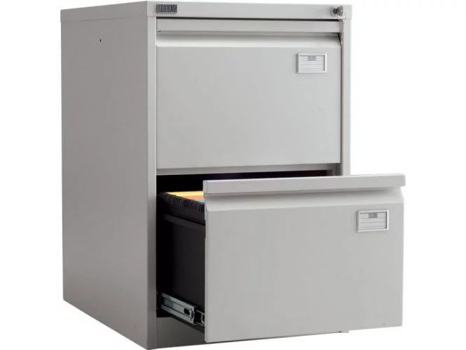 Картотека НФ-02 / NF-02_0