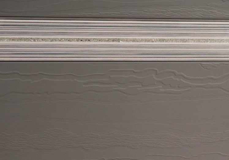 ТВ-тумба Графит 604.03_5