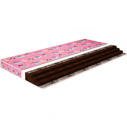 Матрас Магиc Моон 70х200 / Magic Moon_1