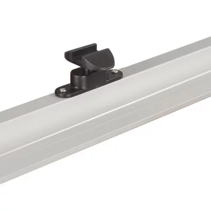 Доска магнитно-маркерная БРАУБЕРГ ПРЕМИУМ на стенде 120х180 см / BRAUBERG PREMIUM_2