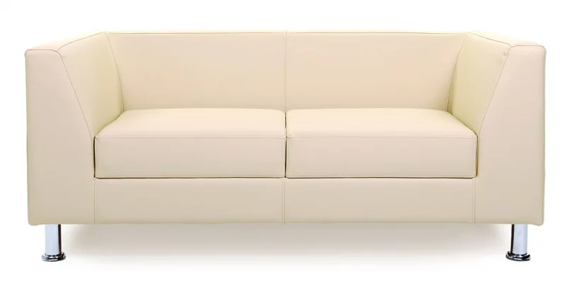 Диван двухместный ( Дерби) Терра 104 / Terra_0