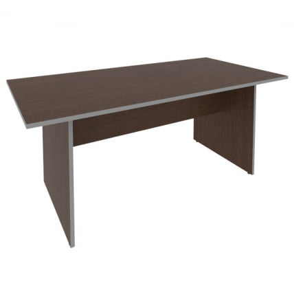 Стол переговорный СТЙЛЕ Л.ПРГ-2 Венге Цаво / STYLE_0