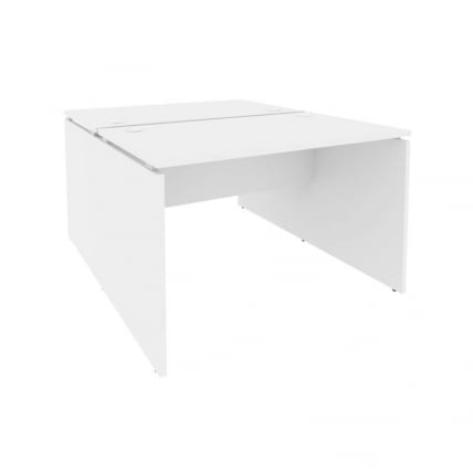 Рабочая станция ОНИКС О.Д.РС-2.2.7 Белый Бриллиант / ONIX O.D.RS-2.2.7_0