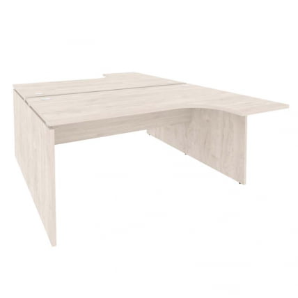 Рабочая станция ОНИКС О.Д.СА-4 Денвер Светлый / ONIX O.D.SA-4_0