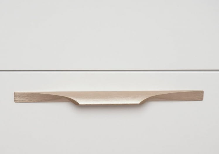 Тумба для обуви Монако 403.11_2