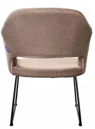 Стул Оскар Браун/Линк / Oscar_1