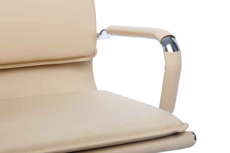 Кресло Хуго РCХ 6003-1СЕC Бежевый / Hugo RCH 6003-1SEC_9