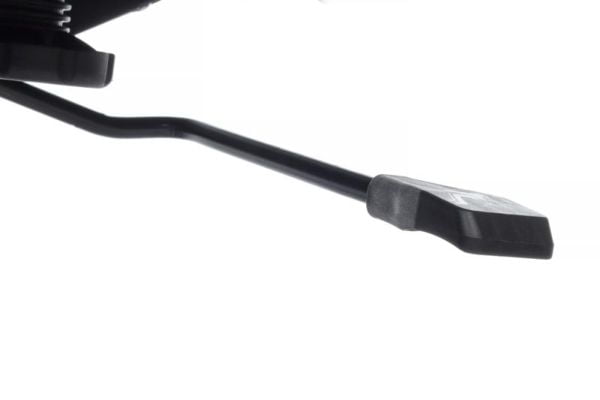 Кресло Леон РCХ А916-1 Серый / Leon RCH A916-1_13