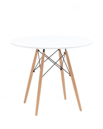 Стол ДСВ НЕВ Д90 / DSW NEW D90_0