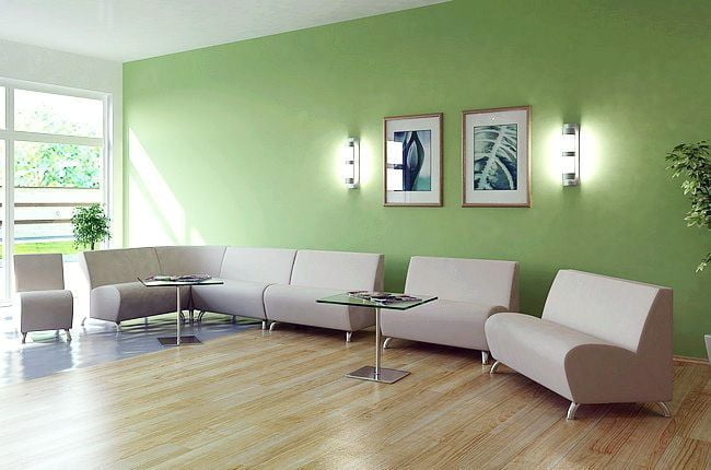 Диван Интер хром 2х местный (Экотекс 3001)_3