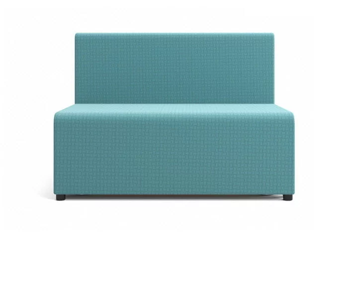 Диван-кровать Умка Евб 645 - 29 / Evb_4