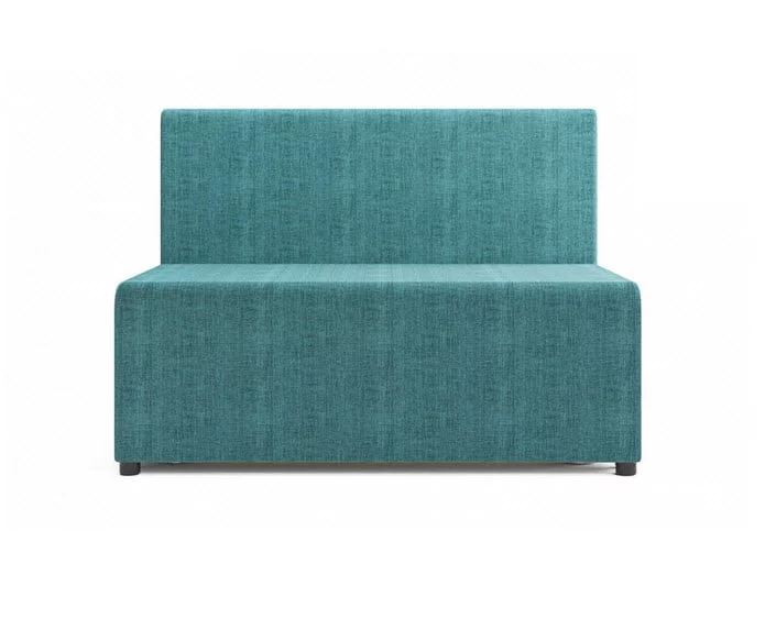 Диван-кровать Умка Гранадэ Блуе / Granada Blue_4