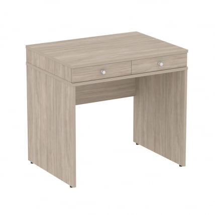 Стол письменный ХОМЕ ОФФИCЕ ВР.СП-1-79 Дуб Аттик / HOME OFFICE VR.SP-1-79_0