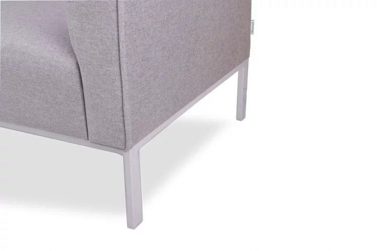 Диван трехместный Эриче Комфорт Д3 Китон 05 Категория 1_10