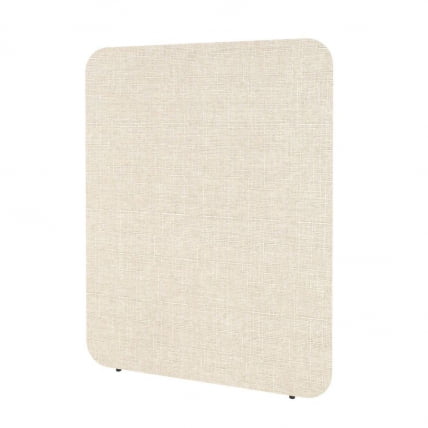 Перегородка боковая глухая левая Колл-центр КC.Б(Л) Ромео-02 / KC.B(L) Romeo-02_0