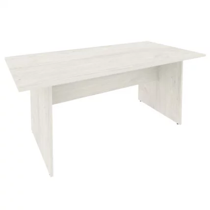 Стол переговорный СТЙЛЕ Л.ПРГ-2 Дуб Наварра / STYLE_0