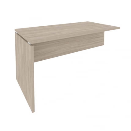 Брифинг-приставка ОНИКС О.БР-13 Дуб Аттик / ONIX O.BR-13_0