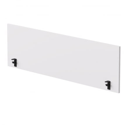 Экран (фронтальный) Еверпроф ЕВО 254Р008 Белый / Everprof EVO_0