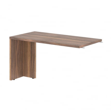 Брифинг-приставка ВЕЛИОН ВЕНЕЕР ВРБ 1470 Американский орех / VELION VENEER VRB_0