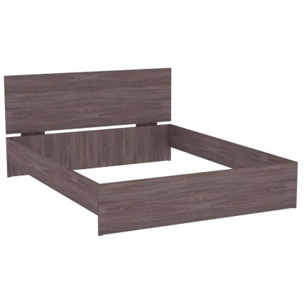 Кровать Алиса(Л20)1647х903х2063(ЯАТ) / Алиса(L20)1647х903х2063(ЯАТ)_0