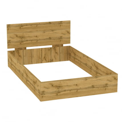 Кровать Алиса(Л2)1247х798х2063(ДВ) / Алиса(L2)1247х798х2063(ДВ)_0