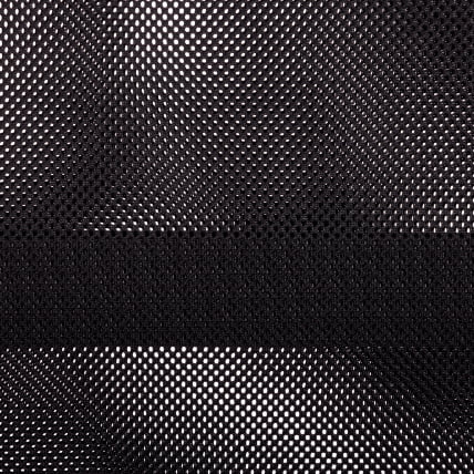 Кресло офисное СТАРТ флок/ткань, серый/черный, 29/В-11 / START 29/W-11_7