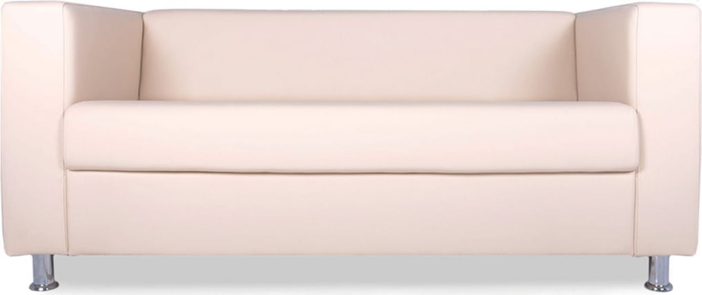 Диван Аполло 3х местный Терра 104_0