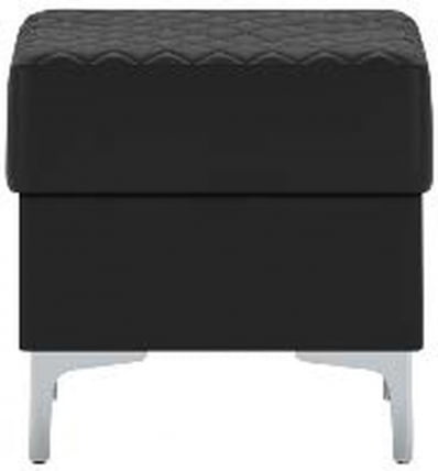 Пуф Актив (П) ЕУРОЛИНЕ-9100 / EUROLINE-9100_0