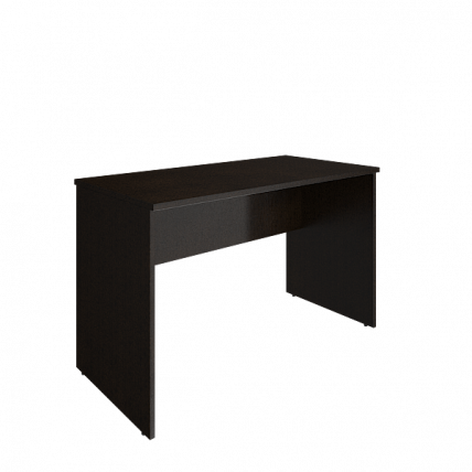 Стол письменный Рива А.СП-2.1 Венге Цаво / Riva_0