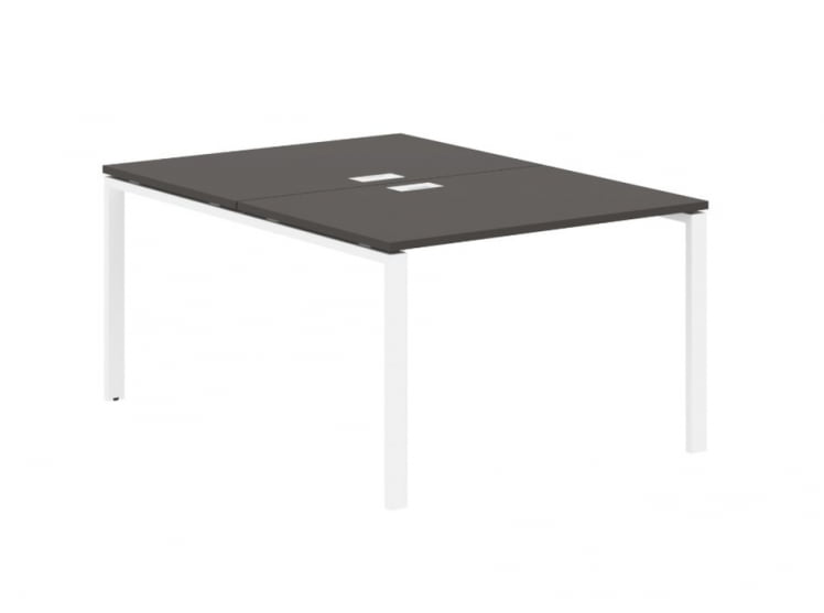 Бенч-система ЕДИС ЕУВСТ 1116 Мокко Белый / EDIS EUWST_0