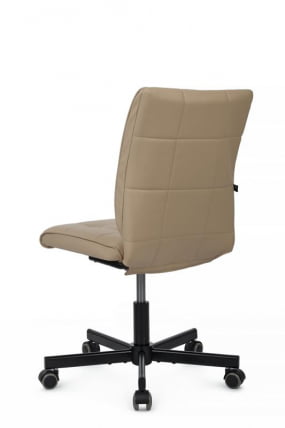 Кресло Соло РCХ СЛП-205 Бежевый / Solo RCH SLP-205_4