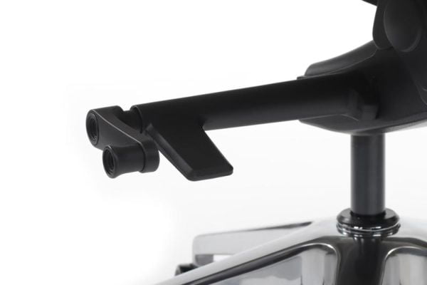 Кресло Спелл А1719 Темно-коричневый / Spell A1719_8