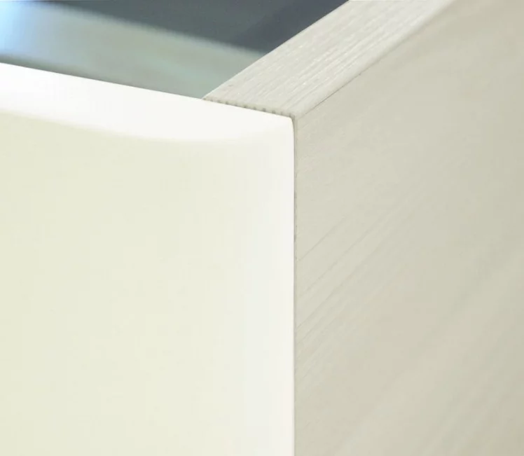 Кровать Тиффани 93.01_4