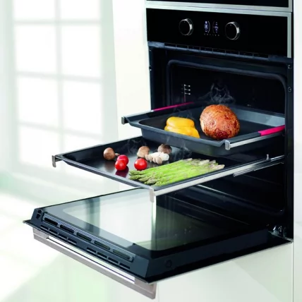 Телескопические направляющие 2-хуровневые ВИСХ / WISH_0