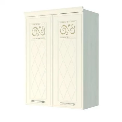 Шкаф-сушка Тиффани 19.01.1_0