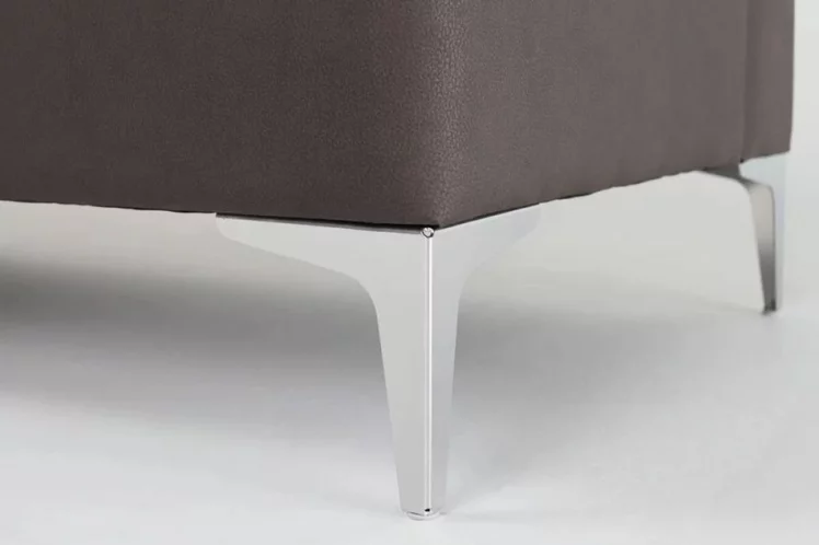 Диван Альфа Комбинация 6 Люкса Бренди_2