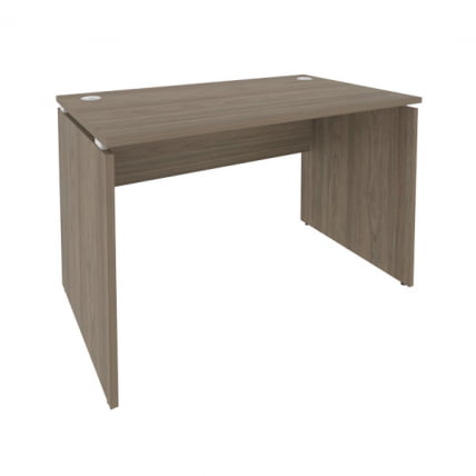 Стол письменный СТЙЛЕ Л.СП-2 Вяз Благородный / STYLE_0