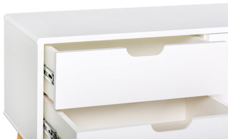 ТВ Тумба Никко 4009552511х / Nikko 4009552511h_3